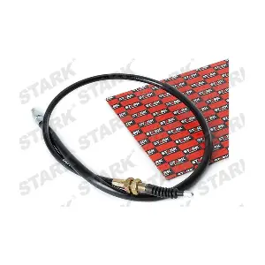 SKCPB-1050528 Stark