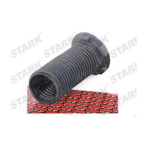 Stark SKPC-1260044