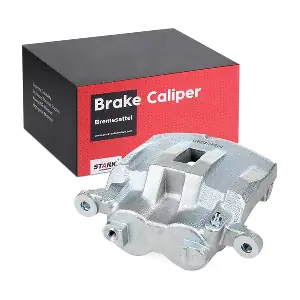 SKBC0460566 Stark