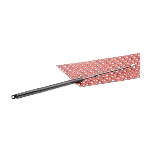SKGS-0220784 Stark