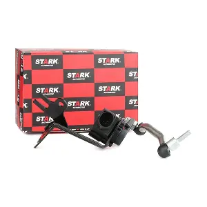 SKSX-1450010 Stark