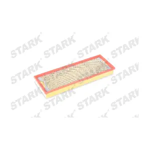 Stark SKAF-0060473