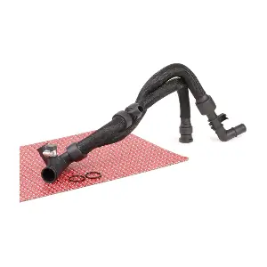 SKRH-1780015 Stark