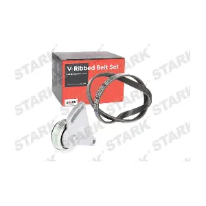 SKRBS-1200025 Stark