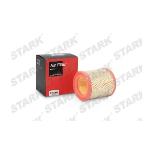 SKAF-0060497 Stark