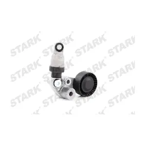 SKVB-0590028 Stark
