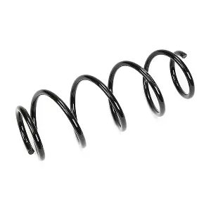 SKCS-0040037 Stark