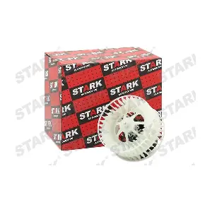 SKIB-0310131 Stark