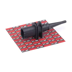 SKSE-1370002 Stark
