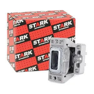 Stark SKEM-0660404