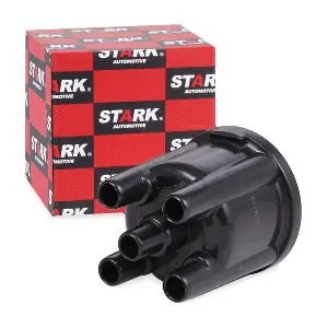 SKDC-1150028 Stark