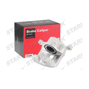 SKBC-0460726 Stark