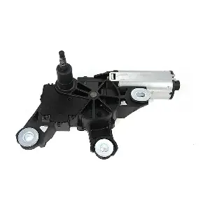 Stark SKWM-0290003