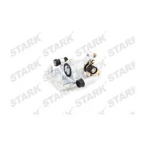 Stark SKBC-0460027