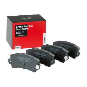Stark SKBP-0011829