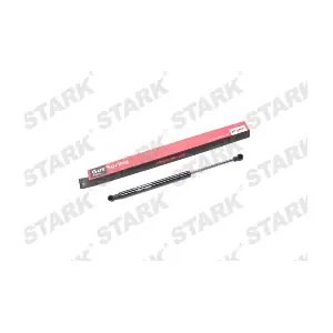 SKGBN-0950007 Stark