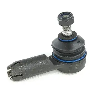 Stark SKTE-0280014