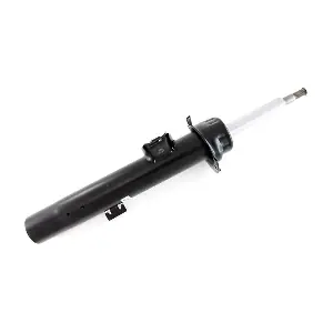 Stark SKSA-0130204