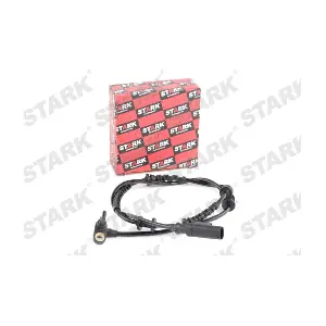 Stark SKWSS-0350298
