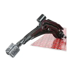 SKCA-0051433 Stark