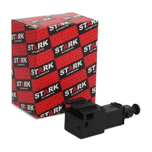 SKBL-2110027 Stark