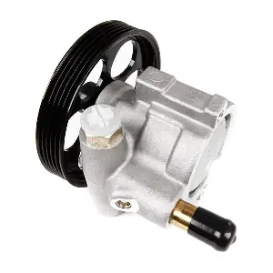 Stark SKHP-0540001