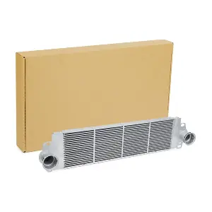 SKICC-0890003 Stark