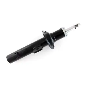 SKSA-0130347 Stark