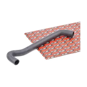 SKHC-2040003 Stark