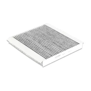 SKIF-0170232 Stark
