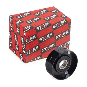 Stark SKDG-1080013