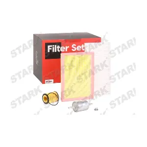 Stark SKFS-18880844