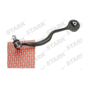 Stark SKCA-0050791