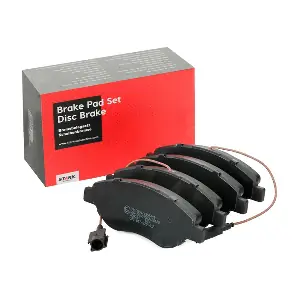 Stark SKBP0011845