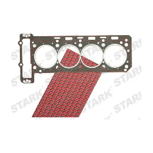 SKGCH-0470268 Stark