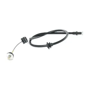 SKSK-1320023 Stark