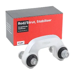 SKST-0230110 Stark