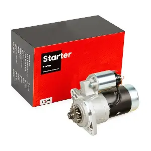 Stark SKSTR-03330528