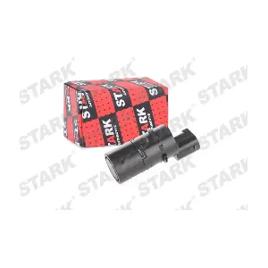 SKPDS-1420027 Stark