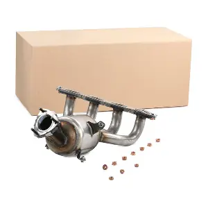 SKCCT-4840202 Stark