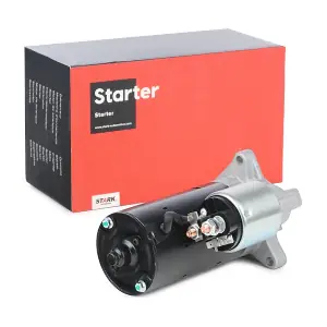 SKSTR-0330260 Stark
