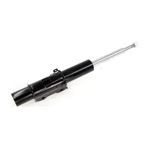 Stark SKSA-0130156