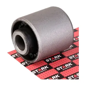Stark SKTA-1060551