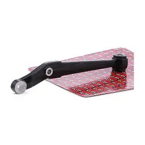 Stark SKCA-0050736