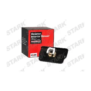 SKCU-2150065 Stark