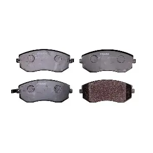 Stark SKBP-0010182