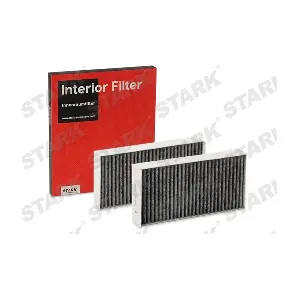 Stark SKIF-0170430