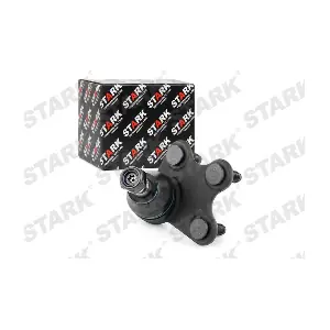 Stark SKSL-0260248