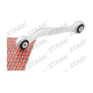 SKCA-0051481 Stark