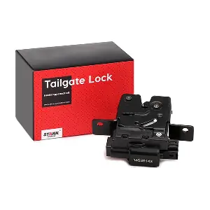 SKTLK-4800003 Stark